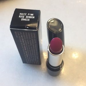 Haute Pink Rose BonBon Mary Kay Lipstick NEW!